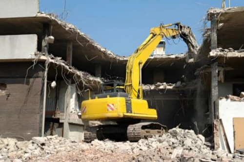 demolation1 demolation1