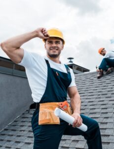 Bangalore Demolition Experts